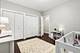 1345 N Ashland Unit 1S, Chicago, IL 60622
