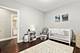 1345 N Ashland Unit 1S, Chicago, IL 60622