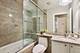 1345 N Ashland Unit 1S, Chicago, IL 60622