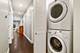 1345 N Ashland Unit 1S, Chicago, IL 60622