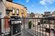 1345 N Ashland Unit 1S, Chicago, IL 60622