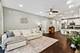 1345 N Ashland Unit 1S, Chicago, IL 60622