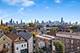 1345 N Ashland Unit 1S, Chicago, IL 60622