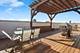 1345 N Ashland Unit 1S, Chicago, IL 60622