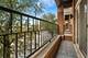 1345 N Ashland Unit 1S, Chicago, IL 60622