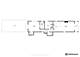 1345 N Ashland Unit 1S, Chicago, IL 60622