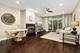 1345 N Ashland Unit 1S, Chicago, IL 60622