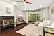 1345 N Ashland Unit 1S, Chicago, IL 60622