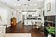 1345 N Ashland Unit 1S, Chicago, IL 60622