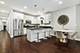 1345 N Ashland Unit 1S, Chicago, IL 60622