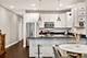 1345 N Ashland Unit 1S, Chicago, IL 60622