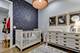 1753 N Kedzie Unit 3N, Chicago, IL 60647