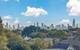 1753 N Kedzie Unit 3N, Chicago, IL 60647