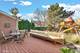 814 Claremont, Downers Grove, IL 60516