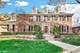 814 Claremont, Downers Grove, IL 60516