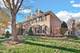 814 Claremont, Downers Grove, IL 60516