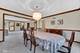814 Claremont, Downers Grove, IL 60516
