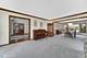 814 Claremont, Downers Grove, IL 60516