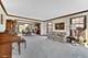 814 Claremont, Downers Grove, IL 60516