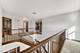 814 Claremont, Downers Grove, IL 60516
