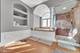 814 Claremont, Downers Grove, IL 60516