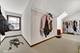 814 Claremont, Downers Grove, IL 60516