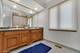 814 Claremont, Downers Grove, IL 60516