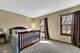 814 Claremont, Downers Grove, IL 60516