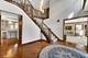 814 Claremont, Downers Grove, IL 60516
