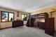 814 Claremont, Downers Grove, IL 60516