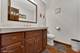 814 Claremont, Downers Grove, IL 60516