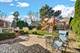 814 Claremont, Downers Grove, IL 60516