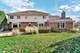 814 Claremont, Downers Grove, IL 60516