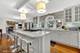 814 Claremont, Downers Grove, IL 60516