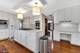 814 Claremont, Downers Grove, IL 60516