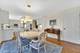 814 Claremont, Downers Grove, IL 60516