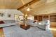 814 Claremont, Downers Grove, IL 60516