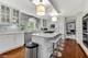 814 Claremont, Downers Grove, IL 60516
