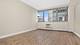 253 E Delaware Unit 13A, Chicago, IL 60611