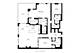 933 W Van Buren Unit 912, Chicago, IL 60607