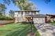 2004 E Wintergreen, Mount Prospect, IL 60056