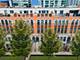 352 W Huron Unit B, Chicago, IL 60654