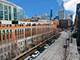 352 W Huron Unit B, Chicago, IL 60654