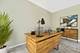 352 W Huron Unit B, Chicago, IL 60654