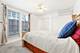 352 W Huron Unit B, Chicago, IL 60654