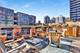 352 W Huron Unit B, Chicago, IL 60654