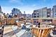 352 W Huron Unit B, Chicago, IL 60654