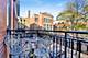 352 W Huron Unit B, Chicago, IL 60654