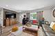 510 N Garfield, Lombard, IL 60148