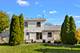 14142 S Hillsdale, Plainfield, IL 60544
